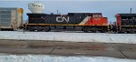 CN 2552